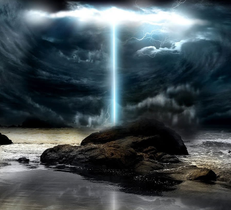 wordĵֻô浽ԣ